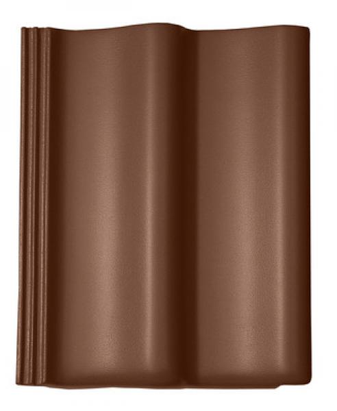 Gallery Image of Dachówka cementowa Bałtycka Cisar