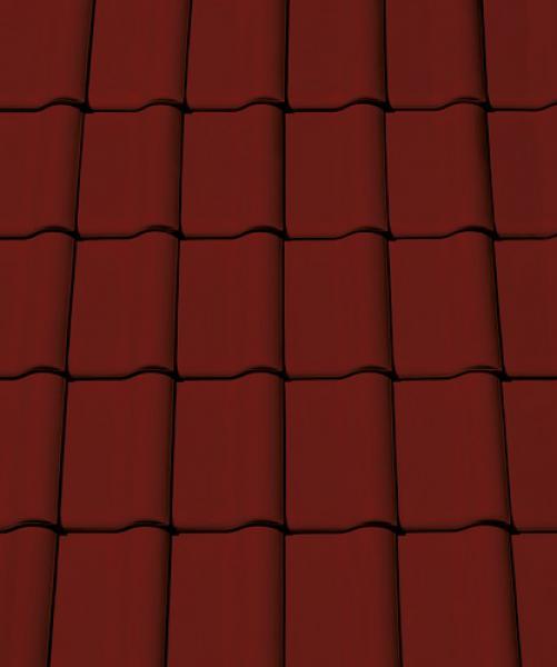 Gallery Image of BALANCE