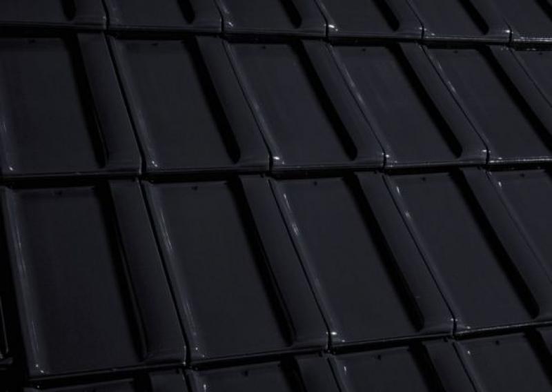 Gallery Image of Reforma SL