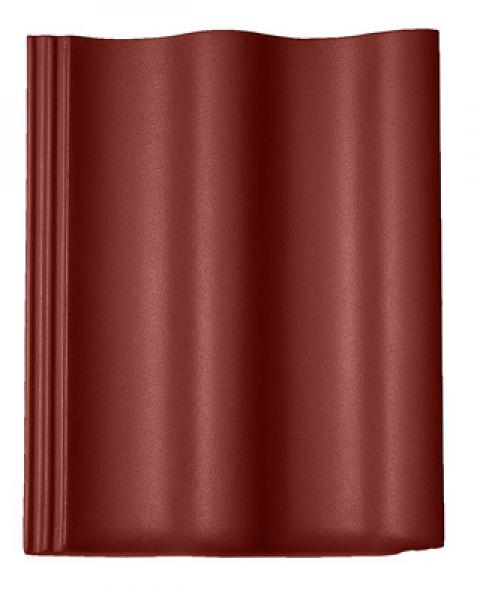 Gallery Image of Dachówka cementowa Celtycka Lumino