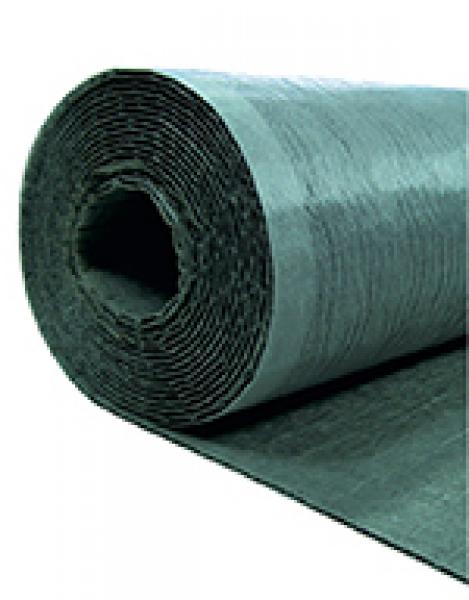 Icodren 10 Szybki Drenaż SBS