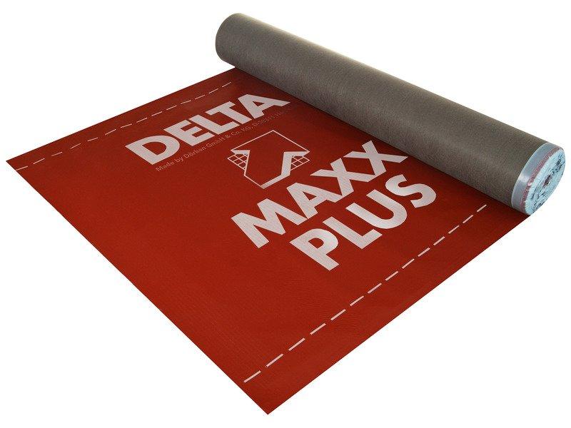 Delta Maxx Plus