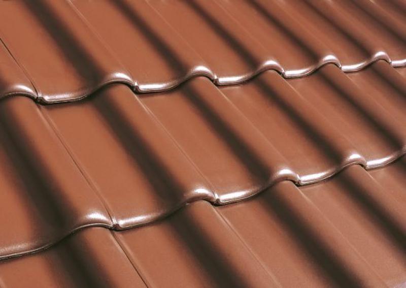 Gallery Image of E58 SL