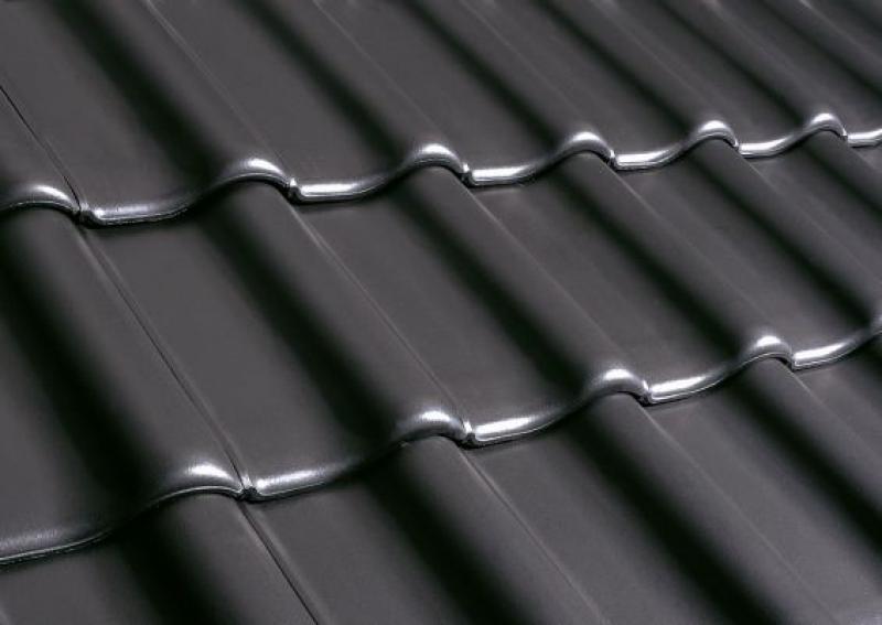 Gallery Image of E58 SL