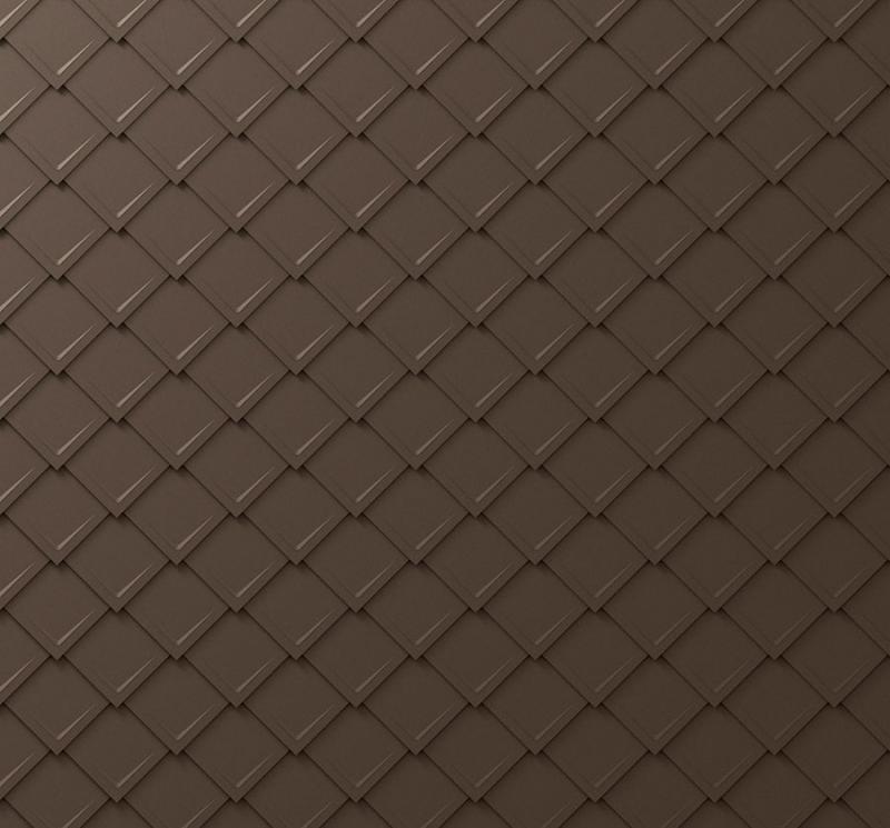 Gallery Image of MAŁE DACHÓWKI ROMB