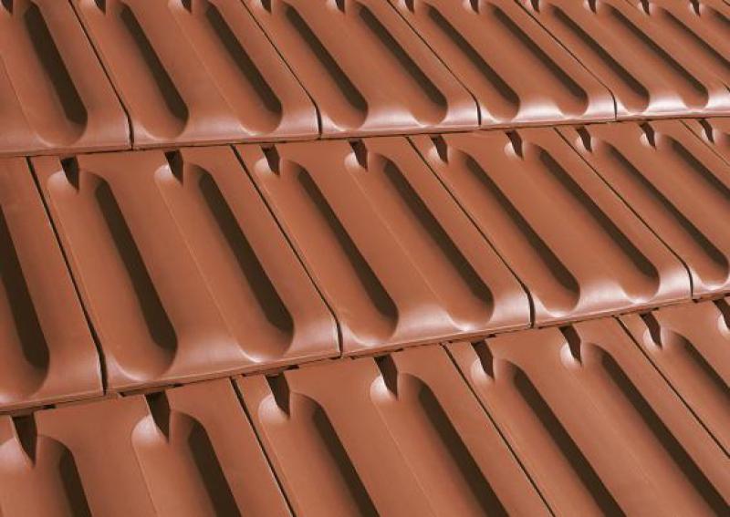 Gallery Image of MARSYLKA XXL