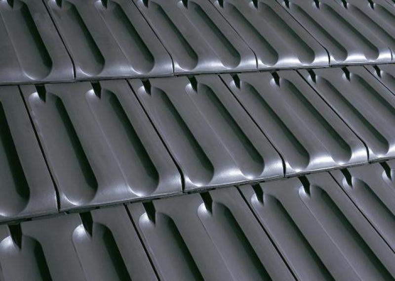 Gallery Image of MARSYLKA XXL