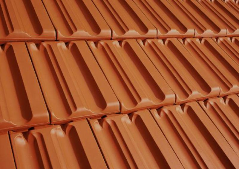 Gallery Image of MARSYLKA