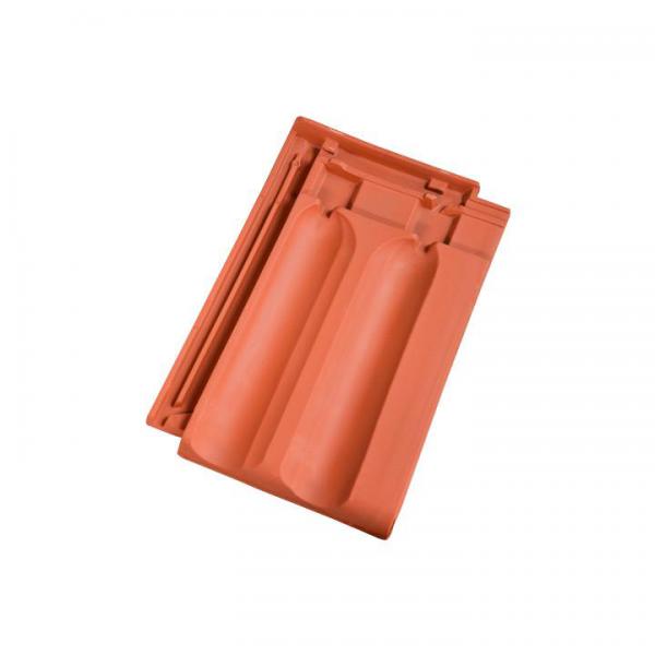 Gallery Image of MARSYLKA