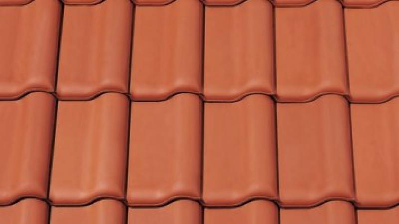 Gallery Image of PREMION