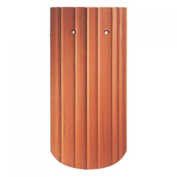 ANTIK- karpiówka krój łukowy