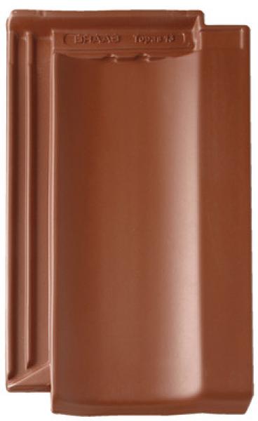 Gallery Image of Topas 13V