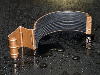 Gallery Image of System orynnowania