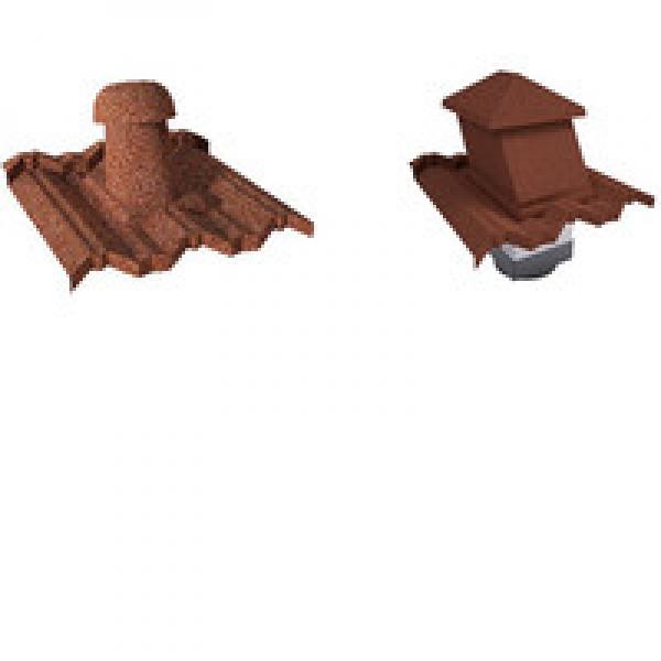 Gerard wywietrzniki wentylacyjne