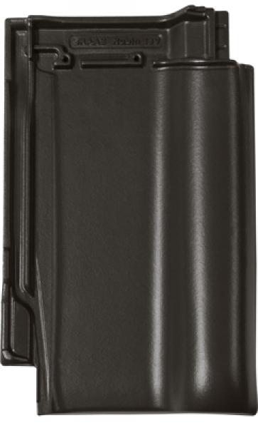 Gallery Image of Rubin 13V 