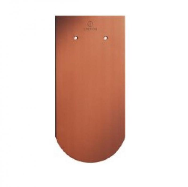 KLASSIK - klasyczna karpiówka