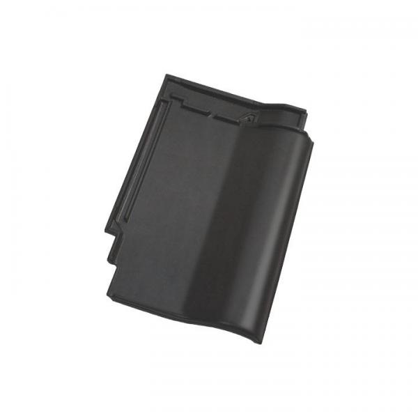 Gallery Image of  Alegra 8 