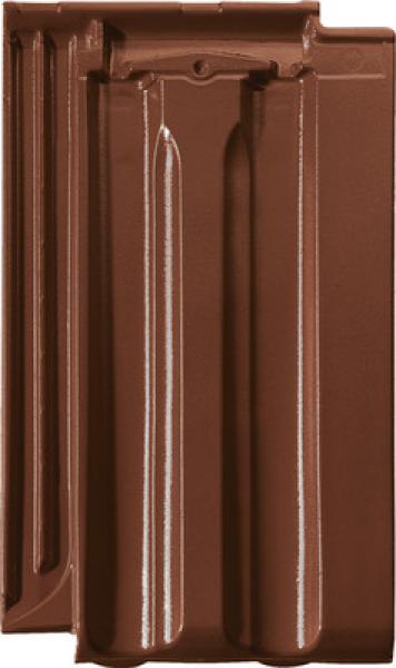 Gallery Image of Granat 13V 