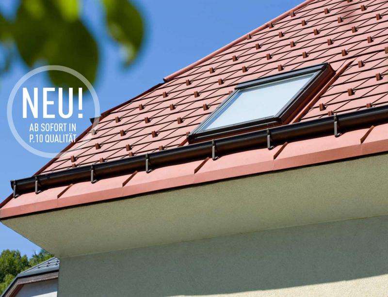 Gallery Image of Rynna leżąca