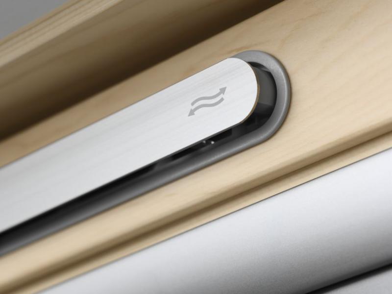 Gallery Image of GZL 1051