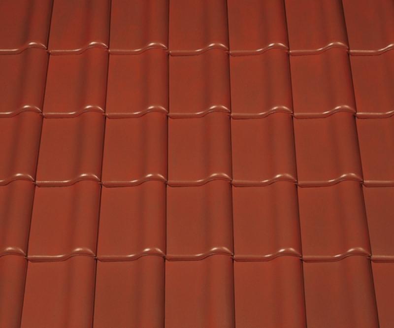 Gallery Image of MAGNUM