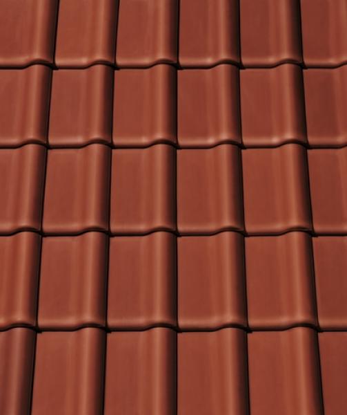 Gallery Image of BALANCE