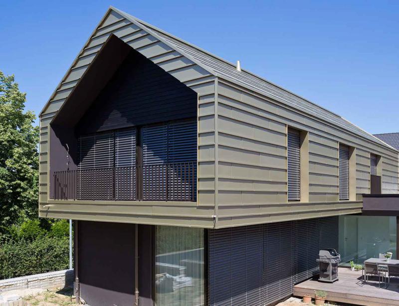 Gallery Image of FALZONAL®