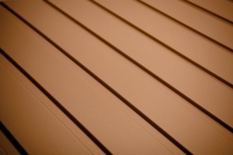 Gallery Image of Blacha trapezowa T8