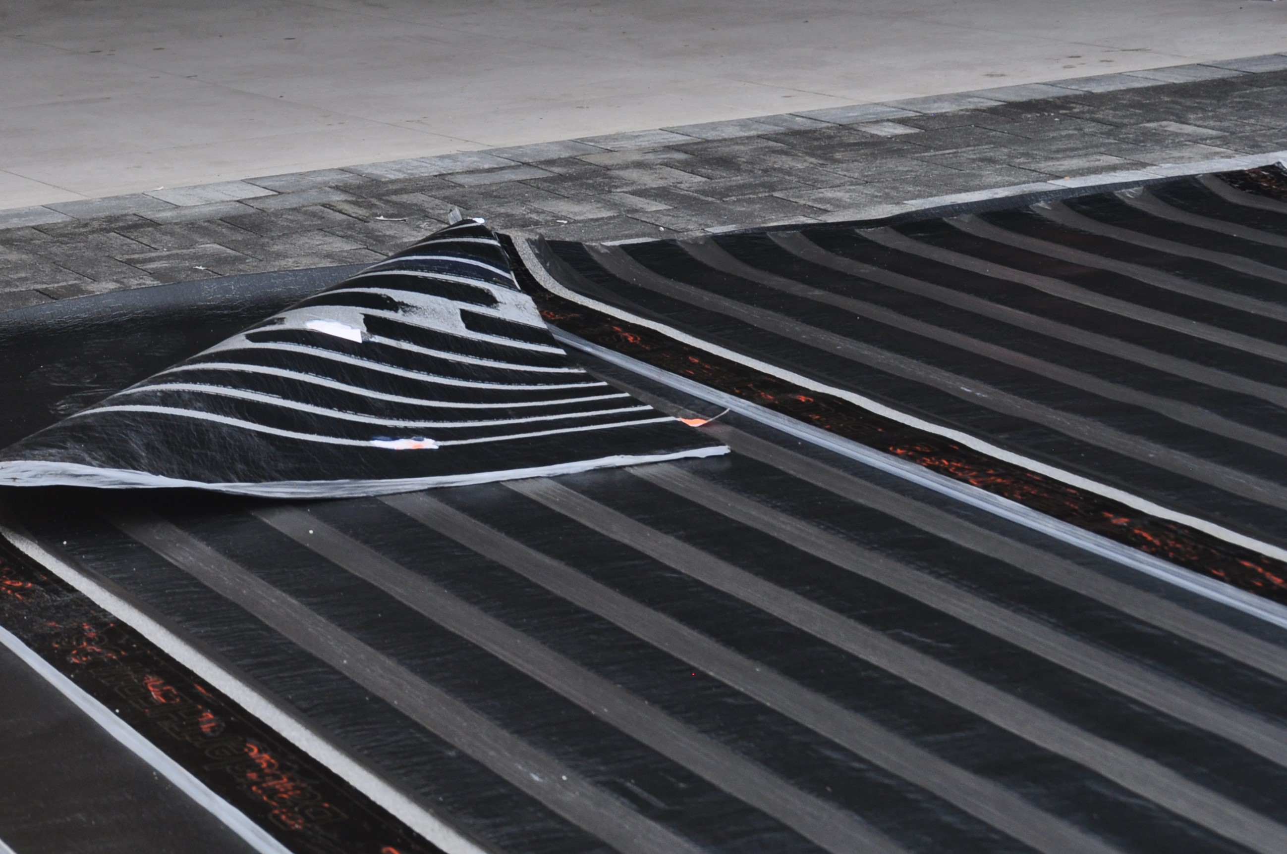 Gallery Image of BauderLIQUITEC PU