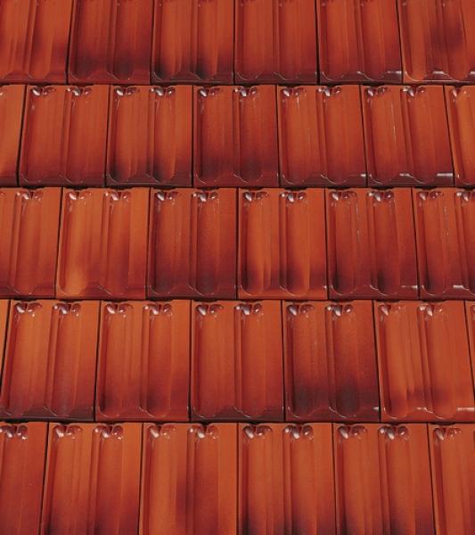 Gallery Image of RATIO