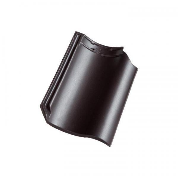 Gallery Image of OVH