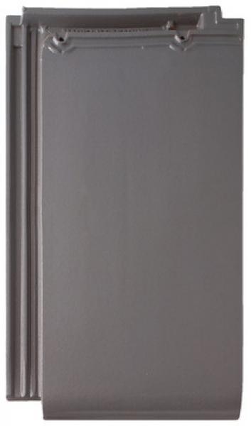 Gallery Image of Turmalin 