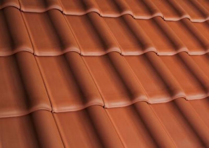 Gallery Image of E58 PLUS