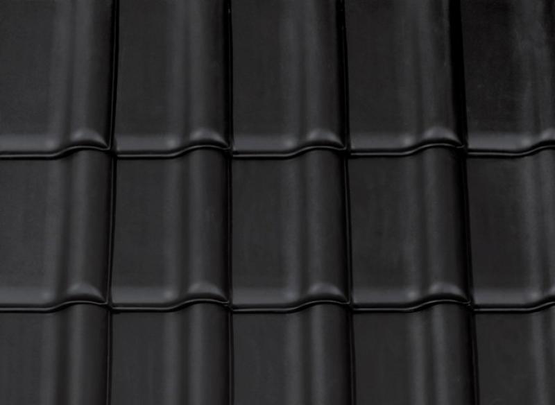 Gallery Image of TITANIA