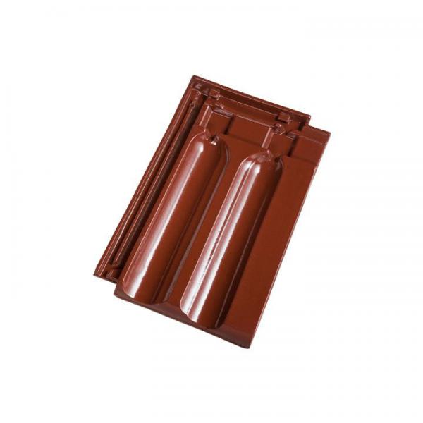 Gallery Image of MARSYLKA