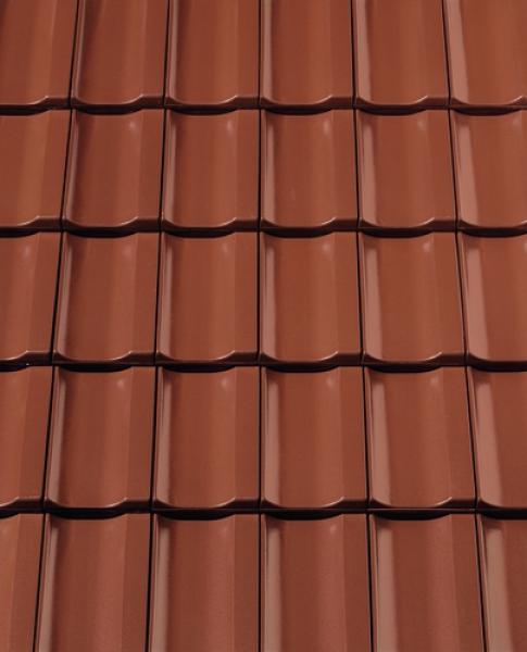 Gallery Image of OPTIMA