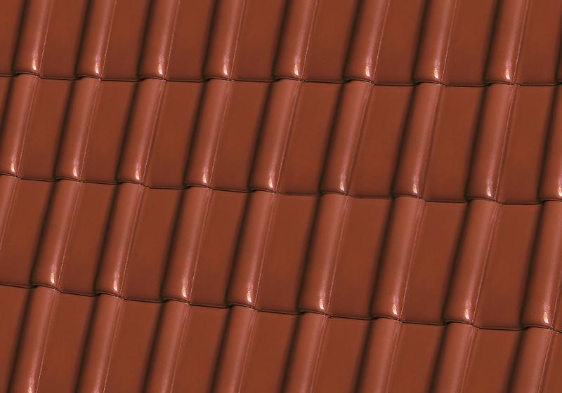 Gallery Image of Monza 