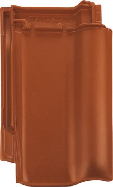 Gallery Image of Rubin 13V 