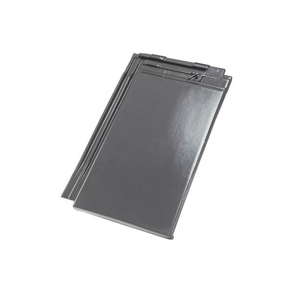 Gallery Image of OREA 9