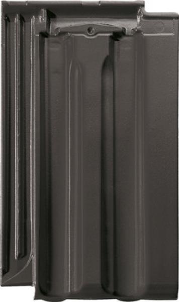 Gallery Image of Granat 13V 