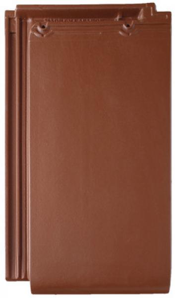 Gallery Image of Turmalin 