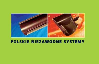 System orynnowania - Karolina