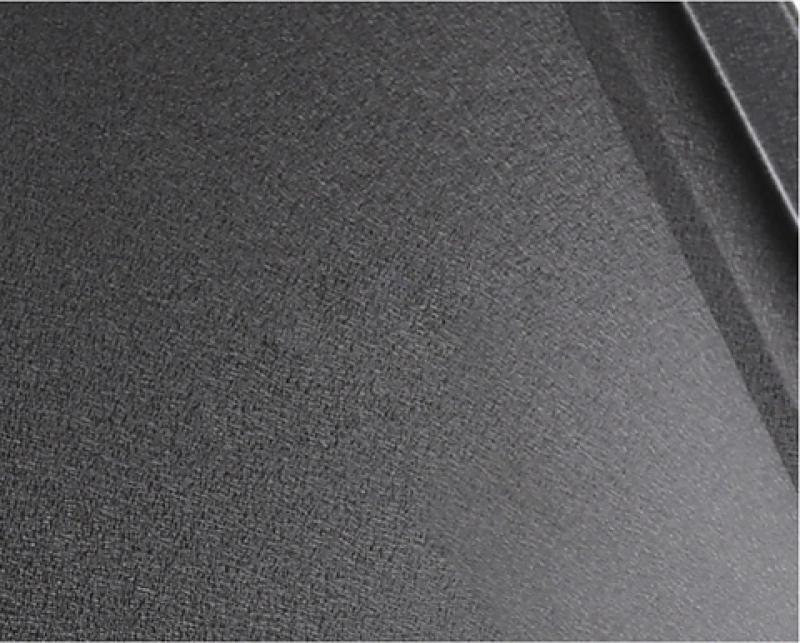 Blacha na rąbek zatrzaskowy Snap Lock