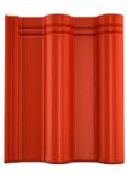 Dachówka cementowa HEIDELBERG