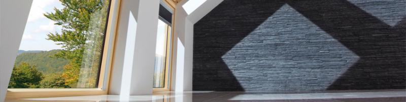 Gallery Image of Okna kolankowe