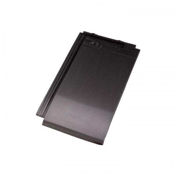 Gallery Image of ACTUA 10