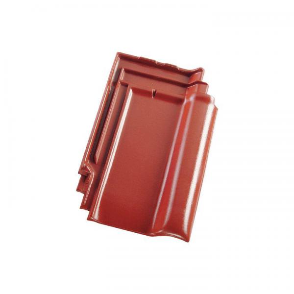 Gallery Image of L15