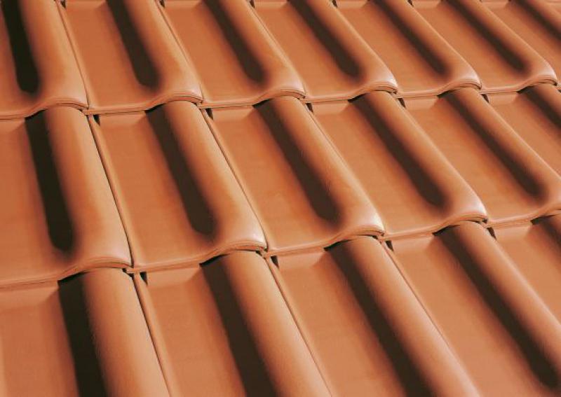 Gallery Image of E58 MAX 