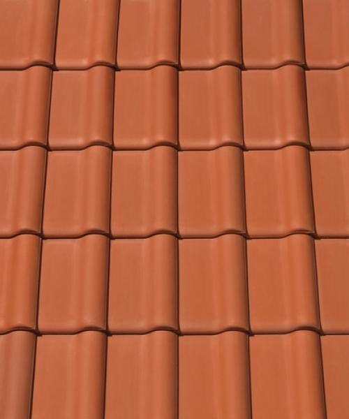 Gallery Image of BALANCE