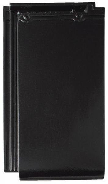 Gallery Image of Turmalin 